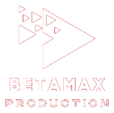 Betamax Production