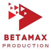 Betamax Production